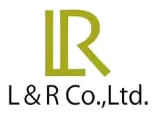 L&R Co.,Ltd.